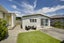 275 Church Road, Greenmeadows, Napier - Carousel 19