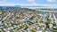 16 Coniston Avenue, Te Atatu South, Waitakere City, Auckland - Carousel 3