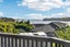 31 Shuttleworth Place, Manly, Whangaparaoa - Carousel 4
