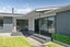 9 Plunket Street, Solway, Masterton - Carousel 2