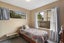 3A Andrew Street, Stoke, Nelson - Carousel 8