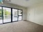 32 Kelman Road, Kelston, Auckland - Carousel 6