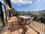 7 Parawera Drive, Acacia Bay, Taupo - Carousel 6