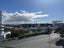 3F/118 Gladstone Road, Parnell, Auckland - Carousel 8