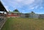 74 Grove Street, Tinwald, Ashburton - Carousel 22