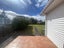 104 Whitney Street, New Windsor, Auckland - Carousel 11