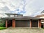 15 Kalmore Place, Flat Bush, Auckland - Carousel 1