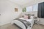 12 Berwyn Avenue, Takanini, Auckland - Carousel 9