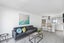 7/42 St Benedicts Street, Newton, Auckland - Carousel 6
