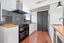 2569 State Highway 2, Ahikouka - Carousel 4