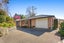 1-16/17 Simmonds Grove, Greerton, Tauranga - Carousel 4