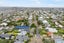 24 Woodside Road, Mount Eden, Auckland - Carousel 22