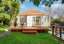 9 Beatrix Street, Avondale, Auckland - Carousel 1