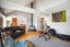 7 Tapu Place, Kaiteriteri, Motueka - Carousel 8