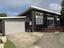 8A Vine Avenue, Maungatapu, Tauranga - Carousel 1