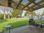 44 Somerset Crescent, Highbury, Palmerston North - Carousel 12