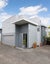 16B Kapua Street, Meadowbank, Auckland - Carousel 18