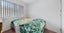17C Pah Road, Papatoetoe, Auckland  - Carousel 5