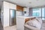611/4 Dockside Lane, Auckland Central, Auckland - Carousel 5