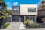2 Wahanui Road, Greenlane, Auckland - Carousel 13
