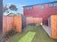 2/79 Taikata Road, Te Atatu Peninsula, Auckland - Carousel 9