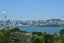 2/4 Huka Road, Birkenhead, Auckland - Carousel 2