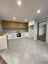 188 Hill Road, Manurewa, Auckland - Carousel 8
