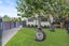 1/20 Glenhaven Place, Te Atatu Peninsula, Auckland - Carousel 19