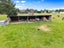 47 Maldon Street, Chertsey, Ashburton - Carousel 34