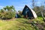 7091 South Road, Warea, South Taranaki, Taranaki - Carousel 5