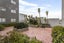 3B/1 Ophir Street, Newton, Auckland - Carousel 12