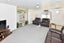 35 Takatu Place, Takanini, Auckland - Carousel 5