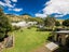 5 Taylor Street, MAHIA, NUHAKA - Carousel 3