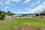 410A Whatitiri Road, Poroti, Whangarei - Carousel 6