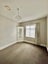 24 Allard Street, Edgeware, Christchurch - Carousel 7