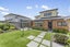 53 Ruawai Road, Mount Wellington, Auckland - Carousel 27