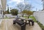 27 Kelvyn Grove, Hillpark, Auckland - Carousel 3