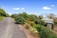 650 Bristol Road, Kaimata, Inglewood - Carousel 10