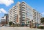 5G/245 Wakefield Street, Te Aro, Wellington - Carousel 1