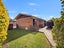 107 Mount View Road, Melville, Hamilton - Carousel 24