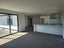 48 Bassett Street, Burwood, Christchurch - Carousel 6