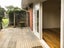 4/19 Montana Avenue, Murrays Bay, Auckland - Carousel 8