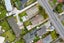 1/472 Greers Road, Bishopdale, Christchurch City, Canterbury - Carousel 20
