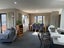 12 Kaniere Avenue, Hei Hei, Christchurch - Carousel 5