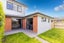 11 Sovereign Place, Rototuna North, Hamilton - Carousel 21