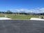 45 The Braigh, Waipu - Carousel 5