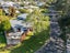 25 TURRET ROAD, Tauranga South, Tauranga - Carousel 4