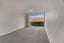 12/22 Cleveland Road, Parnell, Auckland - Carousel 4
