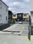 11/13 Grove Lane, Pakuranga, Auckland - Carousel 18