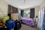 77 Cutts Road, Russley, Christchurch - Carousel 7